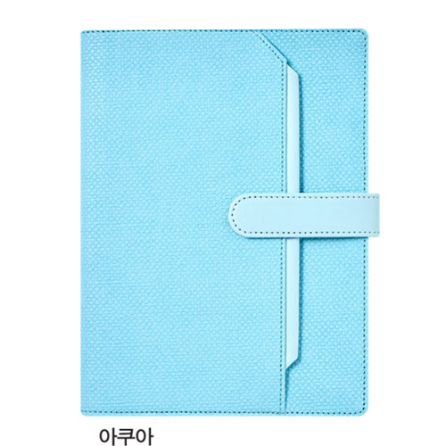 32절 MD2601 스프링