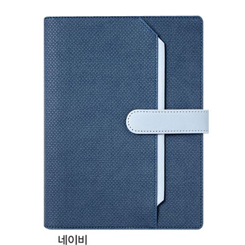 32절 MD2601 스프링