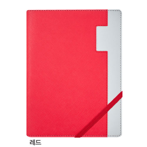 32절 MD2602 스프링