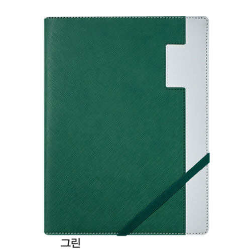 32절 MD2602 스프링