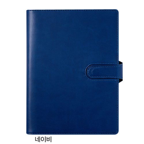 32절 MD2603 스프링