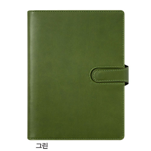 32절 MD2603 스프링