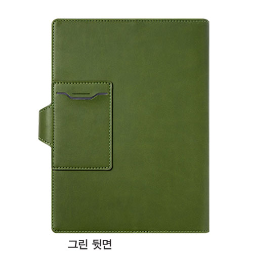 32절 MD2603 스프링