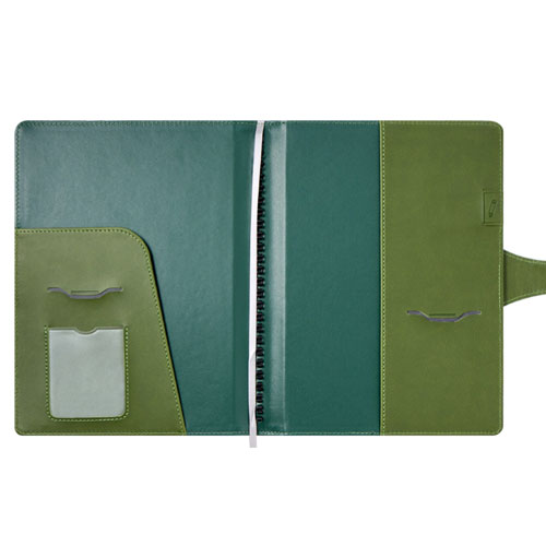 32절 MD2603 스프링