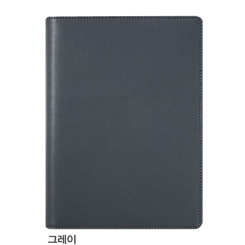 32절 MD2604 스프링