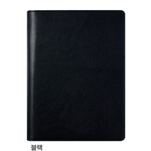 32절 MD2604 스프링