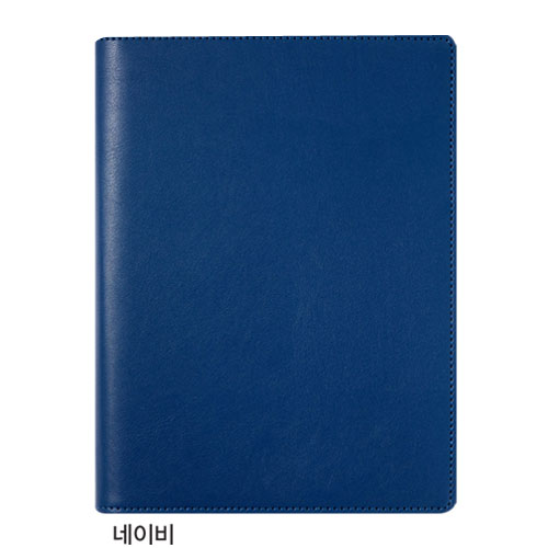 32절 MD2604 스프링