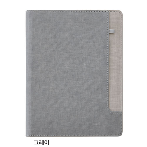 32절 MD 제이스 스프링(2025)