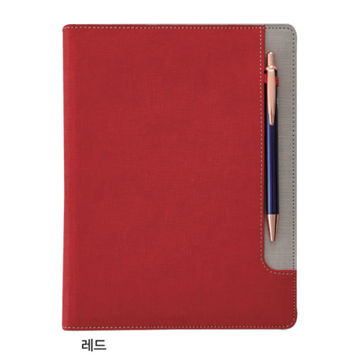 32절 MD 제이스 스프링(2025)