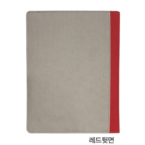 32절 MD 제이스 스프링(2025)