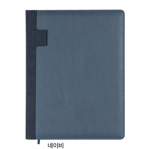 32절 MD우노 스프링