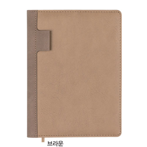 32절 MD우노 스프링