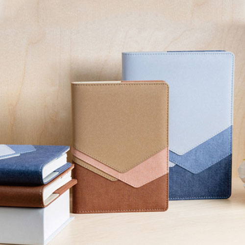 32절 MD리벳 스프링