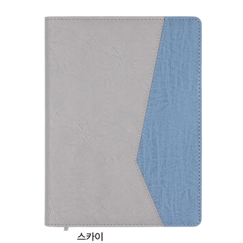 32절 MD라임 스프링