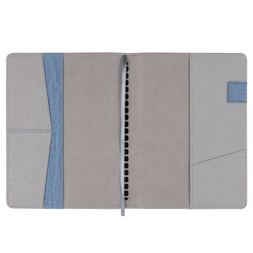 32절 MD라임 스프링