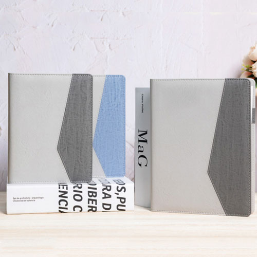 32절 MD라임 스프링