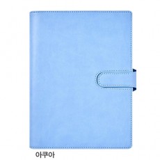 32절 MD2603 스프링