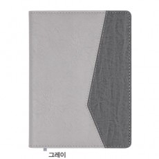 32절 MD라임 스프링