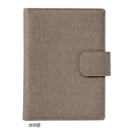 25절 비오 자석시스템