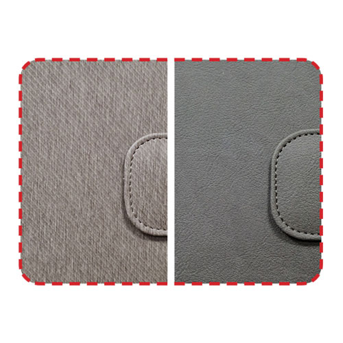 25절 비오 자석시스템