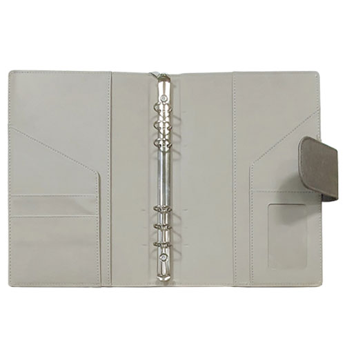 25절 비오 자석시스템