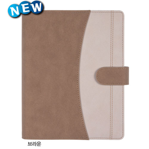 25절 MD 플로나 시스템