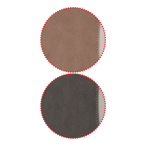 25절 MD 플로나 시스템