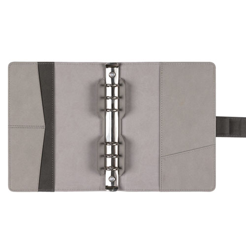 25절 MD 플로나 시스템