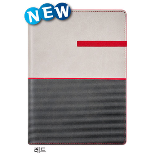 25절 MD2625 시스템