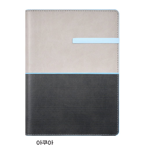 25절 MD2625 시스템