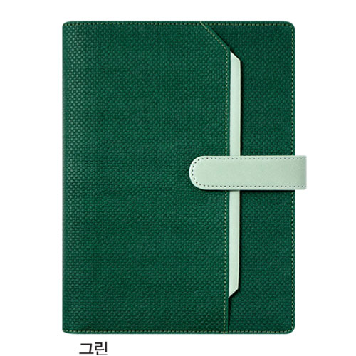 25절 MD2601 시스템