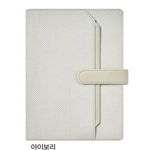 25절 MD2601 시스템