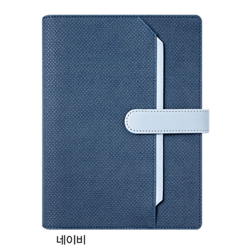 25절 MD2601 시스템