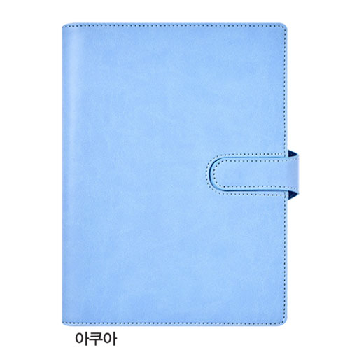 25절 MD2603 시스템