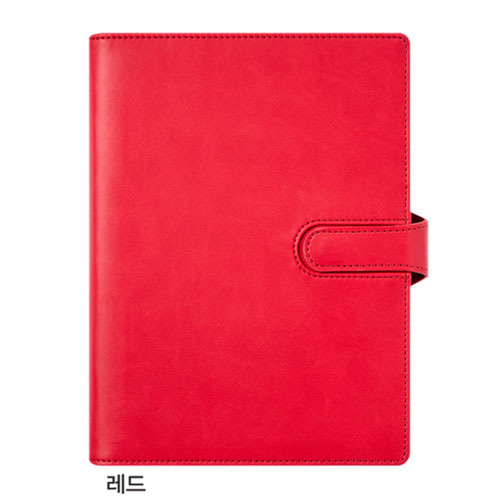 25절 MD2603 시스템