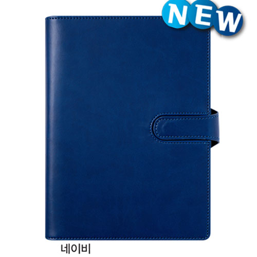 25절 MD2603 시스템