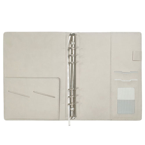 25절 MD 데이즈 시스템