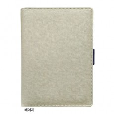 25절 매직클래식 자석시스템