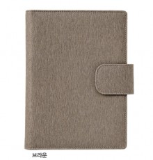 25절 비오 자석시스템