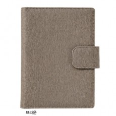 25절 비오 자석시스템