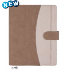 25절 MD 플로나 시스템