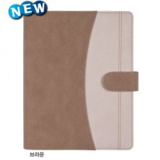 25절 MD 플로나 시스템