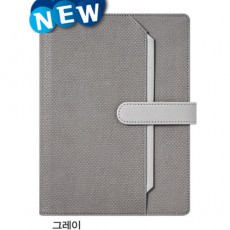 25절 MD2601 시스템