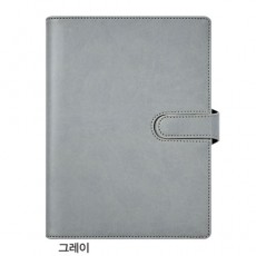 25절 MD2603 시스템