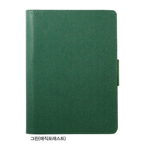 32절 매직클래식 자석시스템