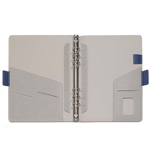 32절 매직클래식 자석시스템