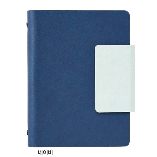 32절 모노 자석시스템