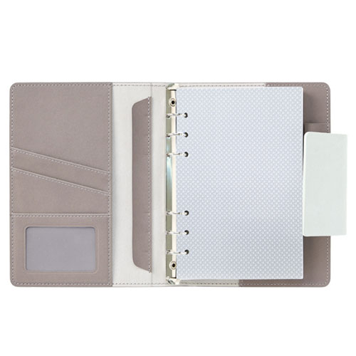 32절 모노 자석시스템