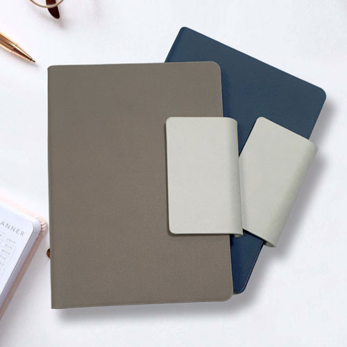 32절 모노 자석시스템