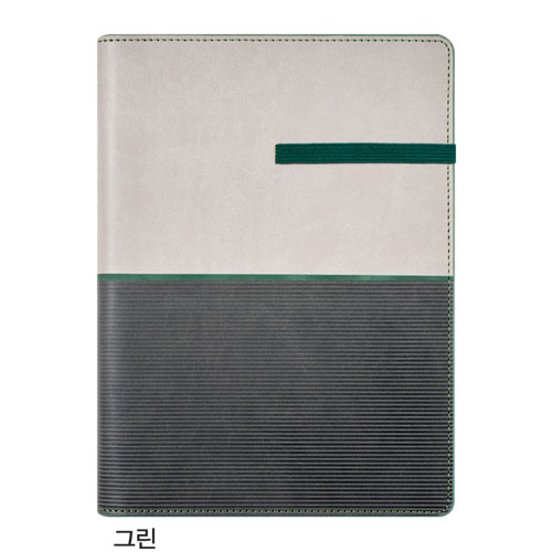 32절 MD2625 시스템